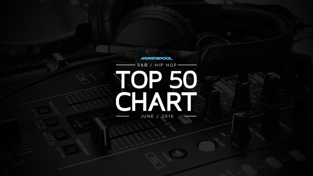 Top-R&B-Hip-Hop-Chart-June
