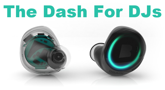 bragi_product_rendering_01