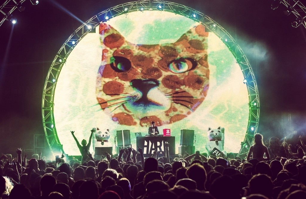 Photo: justnoisetome.com