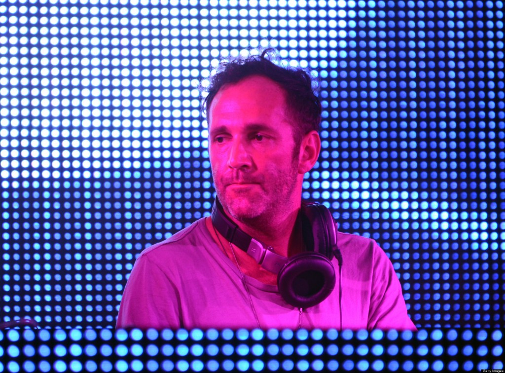 Photo: huffintonpost.com