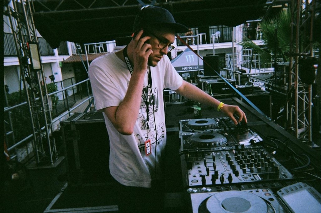 Photo: thump.vice.com