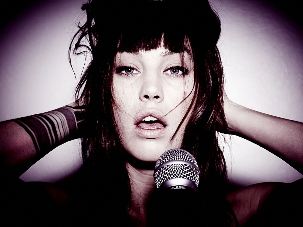 Photo: electronicbeats.net