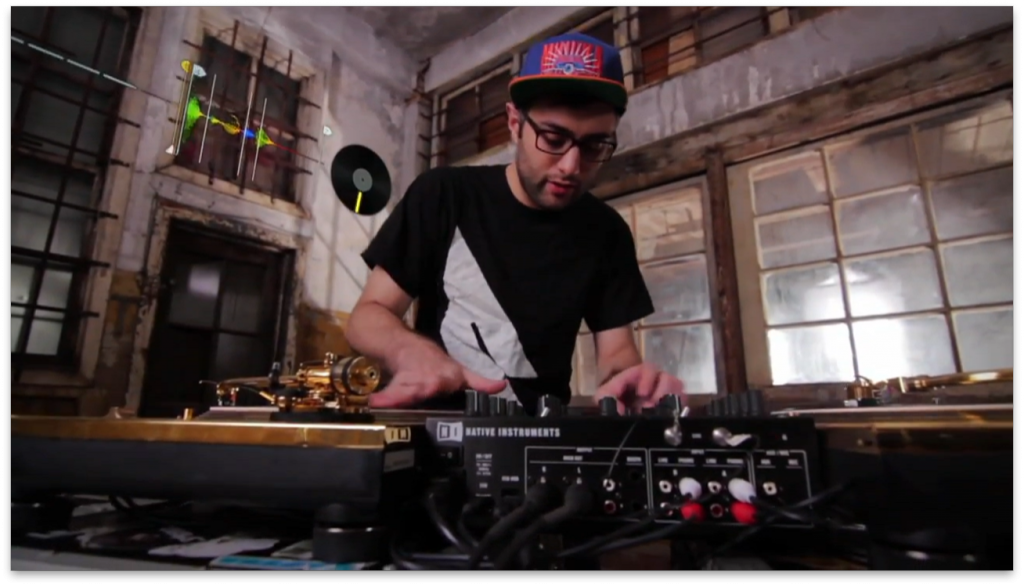 Photo: fingersonblast.com