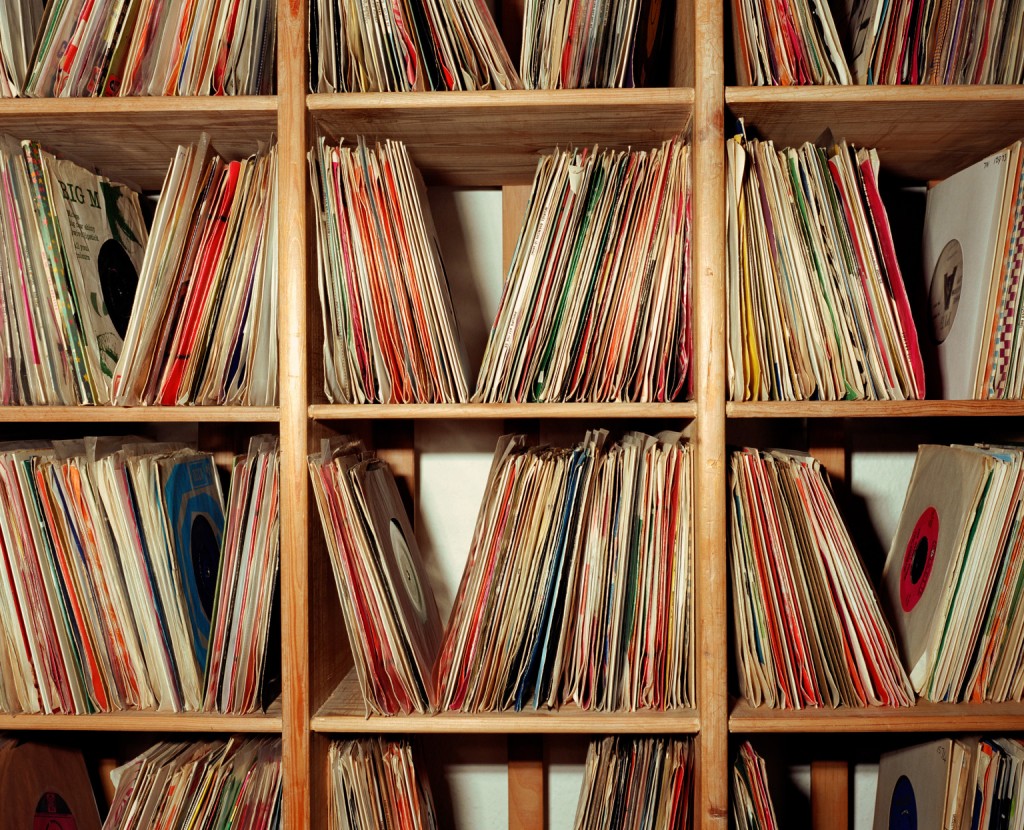 Photo: thesoob.wordpress.com