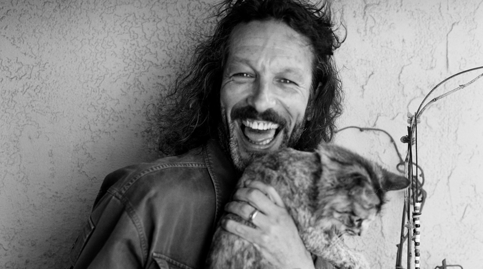 Photo: anthemmagazine.com