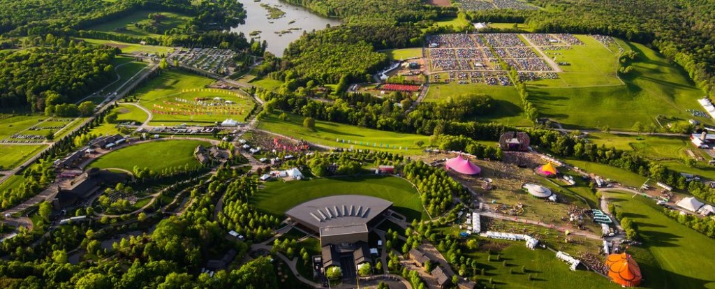 Photo: mysteryland.us