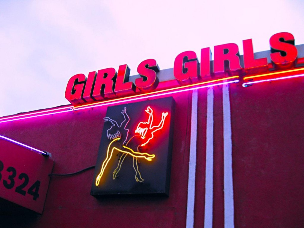 Photo: thump.vice.com