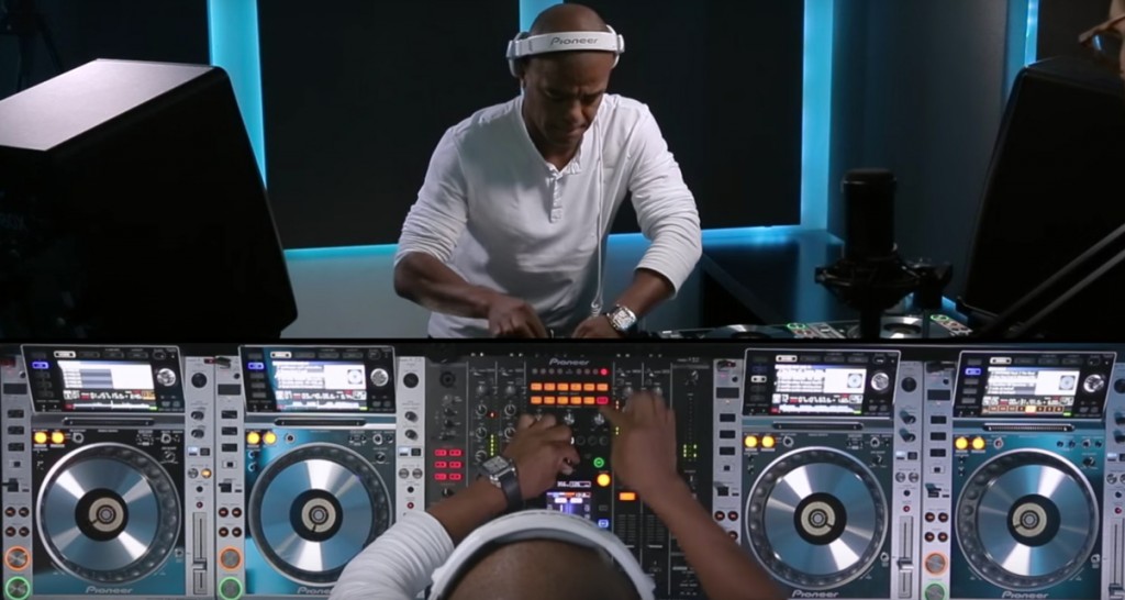 Photo: digitaltips.com