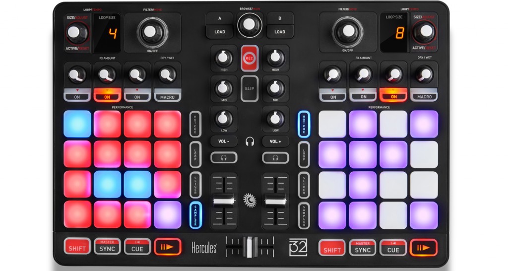 Photo: digitaltips.com