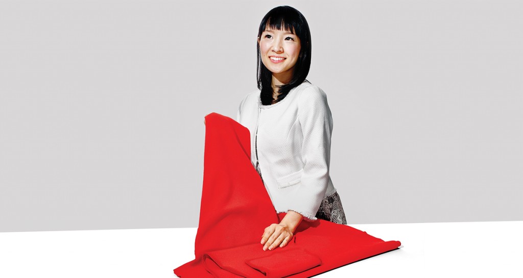 Photo: digitaldjtips.com