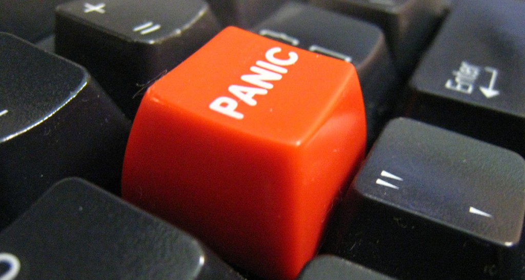 Photo: digitaldjtips.com