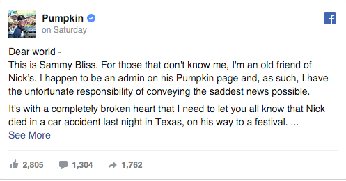 Screen Shot 2016-03-28 at 6.47.10 AM