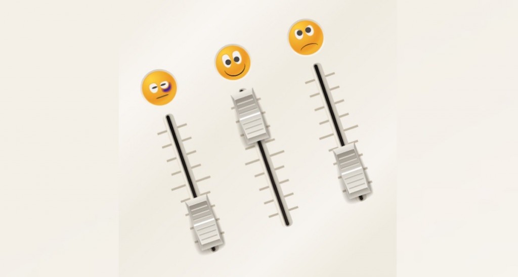 Photo: digitaldjtips.com