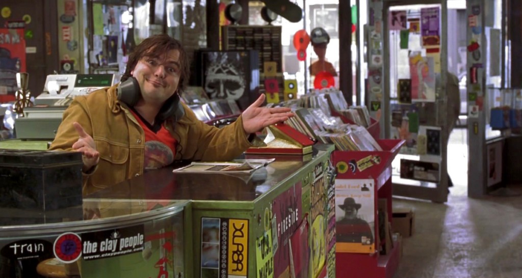 Photo: digitaldjtips.com