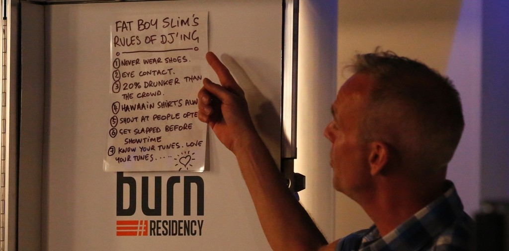 Photo: inthemix.junkee.com