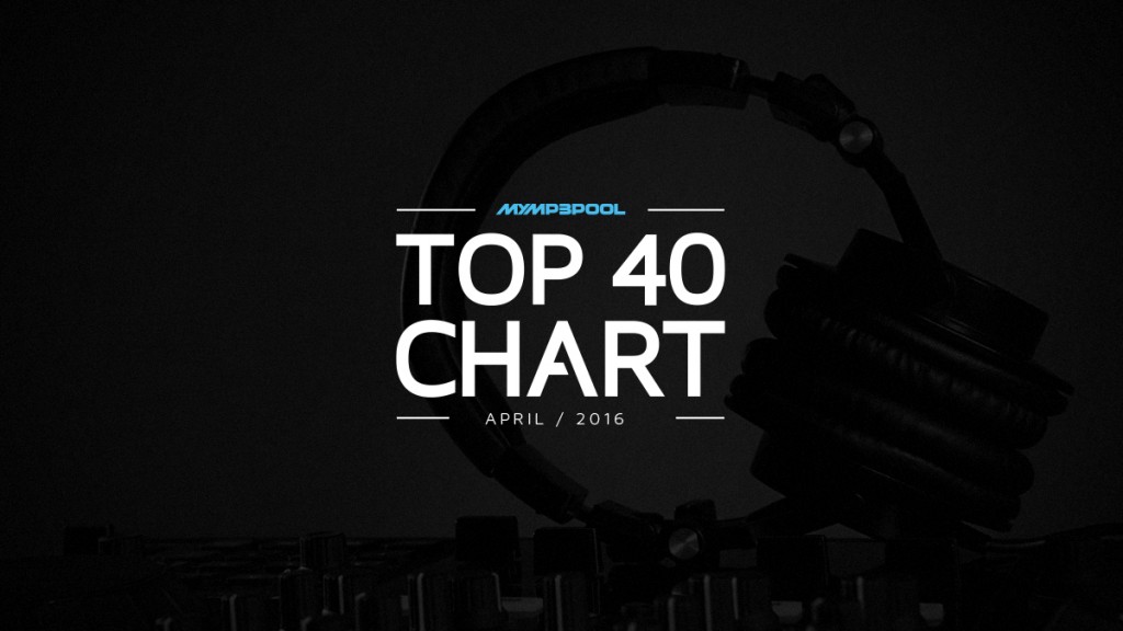 Photo: mp3poolonline.com