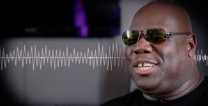 Screen Shot 2016-04-20 at 8.49.09 AM