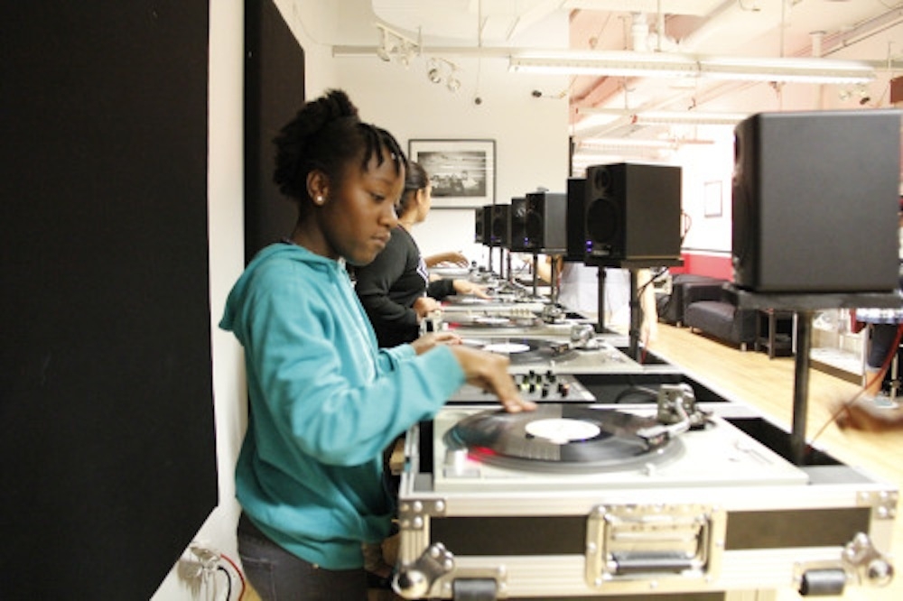 Photo: thump.vice.com