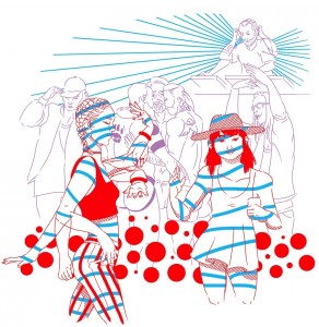 Photo: thump.vice.com