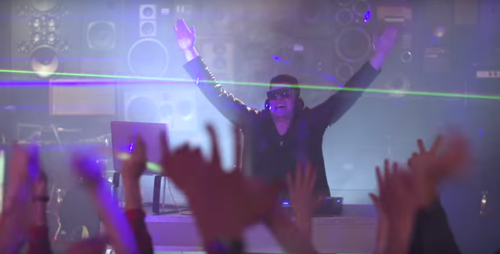 Photo: vancitybuzz.com