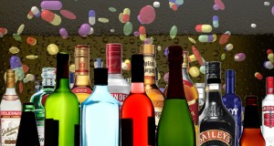 Photo: digitaldjtips.com