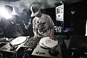 DJ PANDOL 02