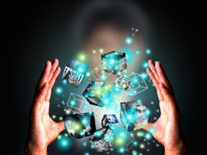 shutterstock_106599566