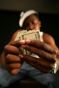 shutterstock_2221740