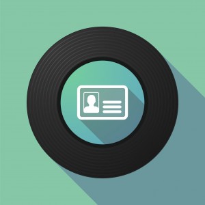 shutterstock_302994314 (1)