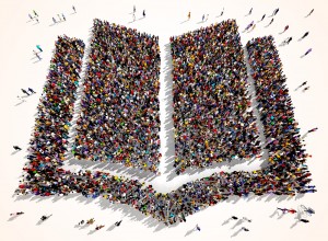 shutterstock_336741137