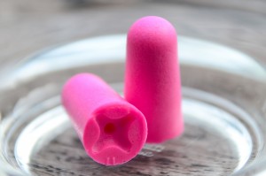 shutterstock_387720604