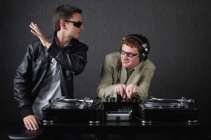 shutterstock_397070134