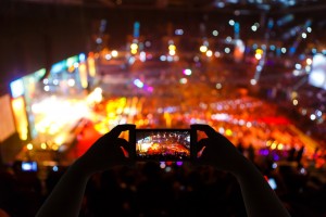 shutterstock_404850352