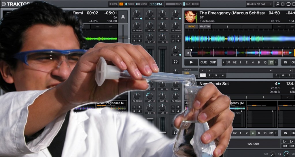 Photo: digitaldjtips.com