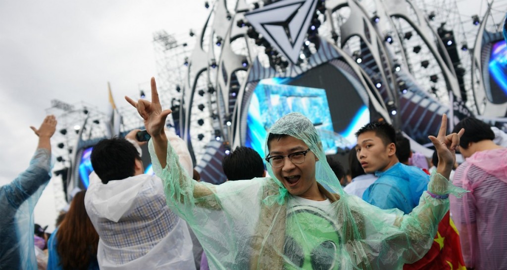 Photo: digitaldjtips.com