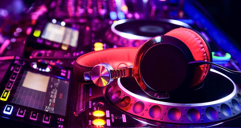 Photo: digitaldjtips.com