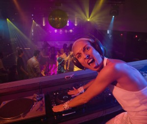 shutterstock_221145304