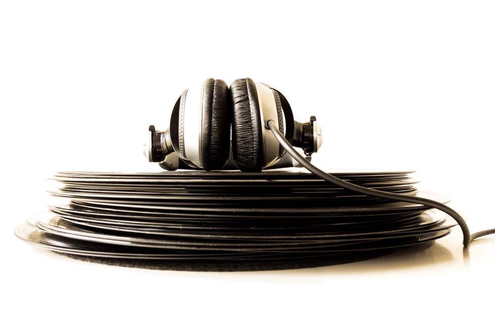 shutterstock_255789994