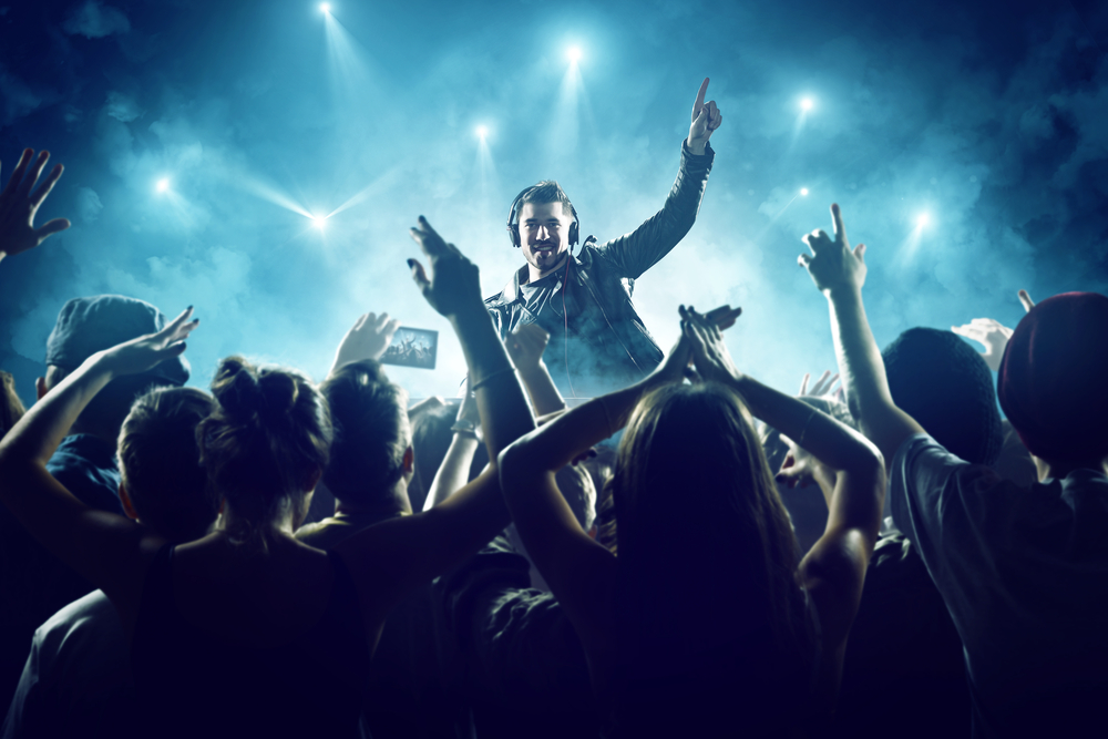 shutterstock_351419975