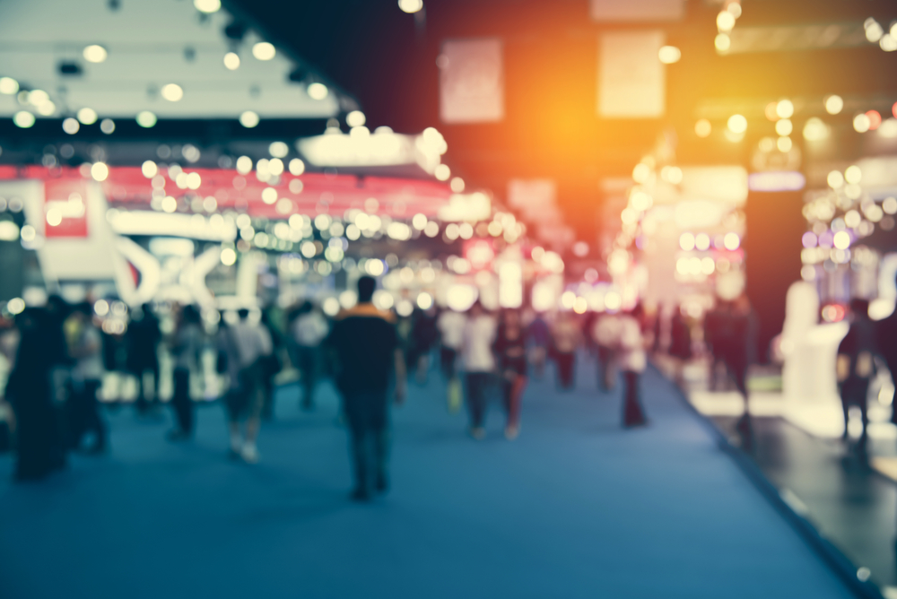 shutterstock_403970920