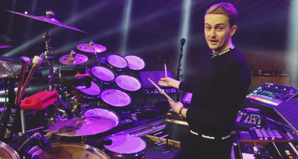 Photo: digitaldjtips.com