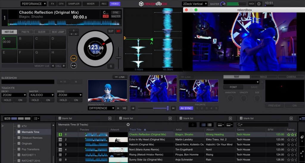 Photo: digitaldjtips.com