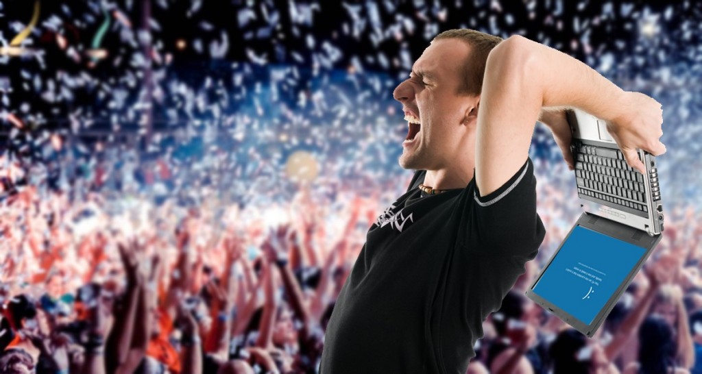 Photo: digitaldjtips.com