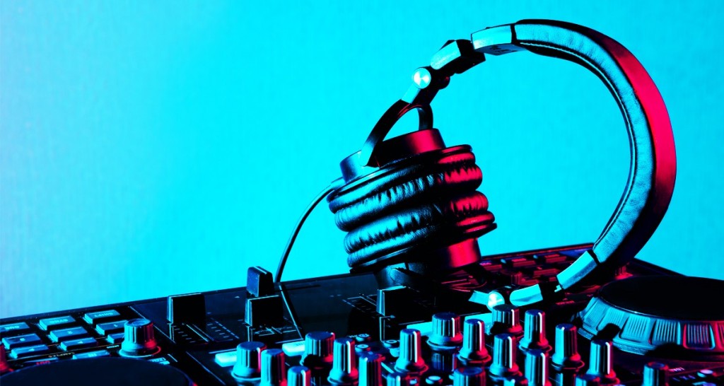 Photo: digitaldjtips.com