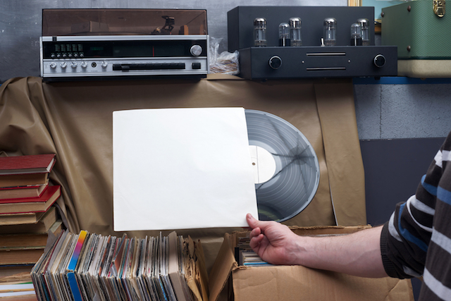 shutterstock_402885829