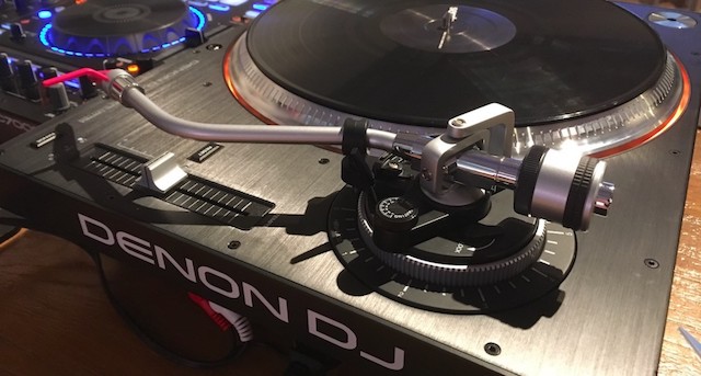 Photo: digitaldjtips.com