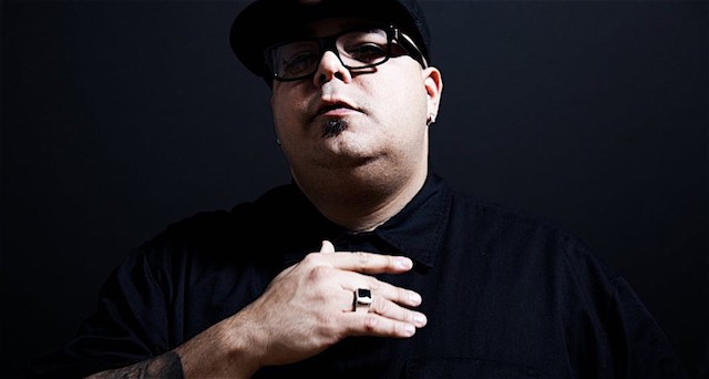 Photo: digitaldjtips.com