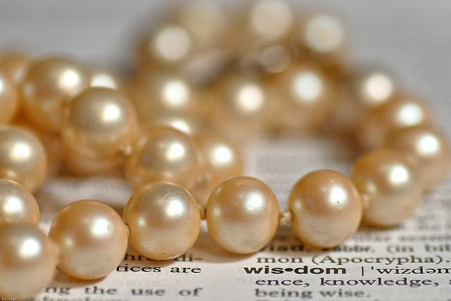pearls-of-wisdom