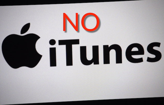 shutterstock_188859923-1