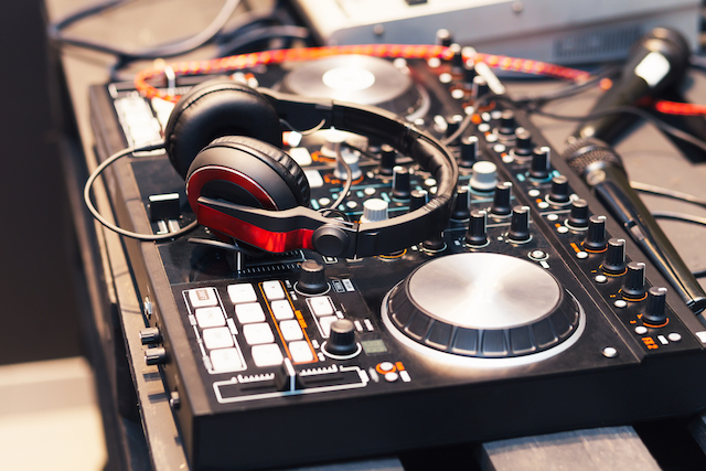 shutterstock_347935040